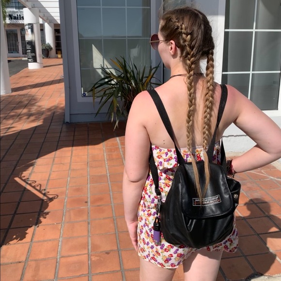 Hi Everybody!! My name is Kelly🦂♏️ - Picture 10 of 16